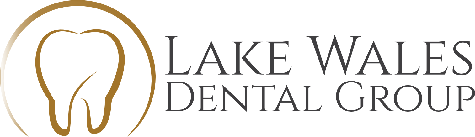Lake Wales Dental Group
