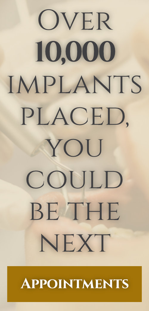 Lake Wales Dental Group