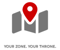 MARKETHERS LLC
