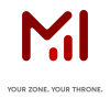 MARKETHERS LLC