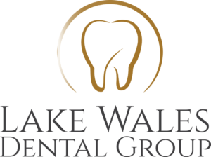 Lake Wales Dental Group