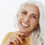 Denture Implants in Lake Wales, FL: A Permanent Solution for a Confident Smile