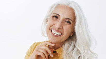 Denture Implants in Lake Wales, FL: A Permanent Solution for a Confident Smile