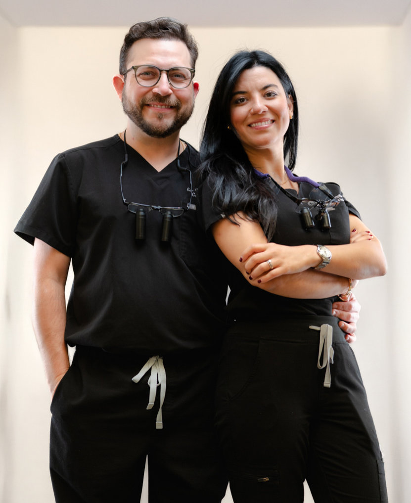 Lake Wales Dental Group