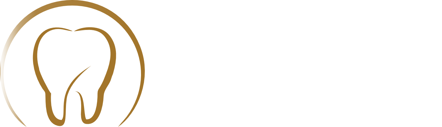 Lake Wales Dental Group