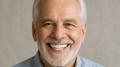 Dental Implant Treatments — Your Complete Guide to Permanent Tooth Replacement