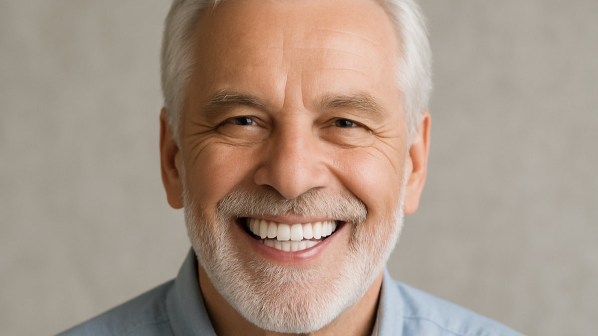 Dental Implant Treatments — Your Complete Guide to Permanent Tooth Replacement