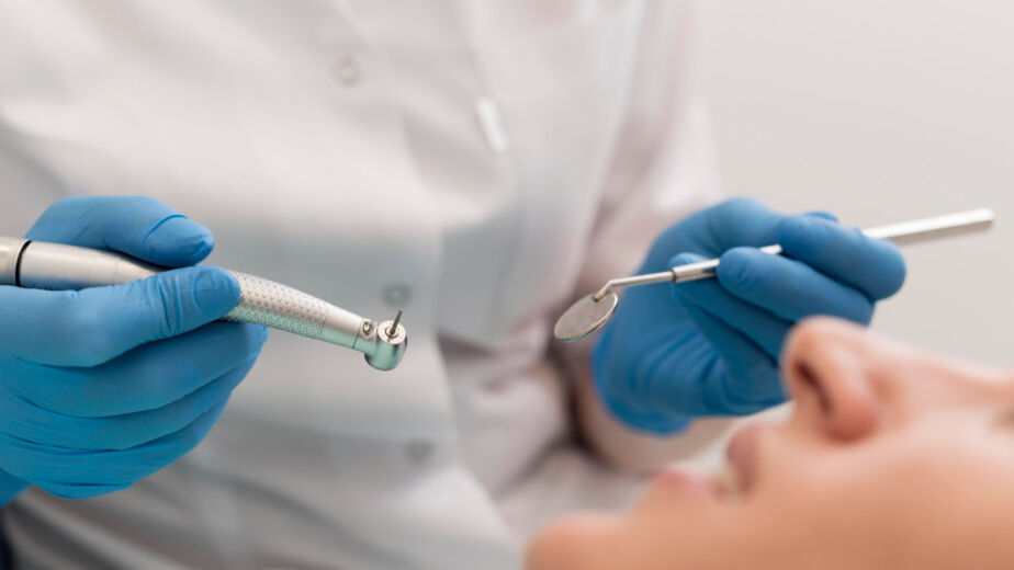 Looking for a Dentist Near Me in Lake Wales, FL? Here’s Why Patients Choose Lake Wales Dental Group